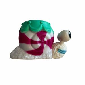 Funko Fortnite Snail Minifigure